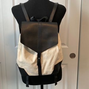 Deux lux backpack